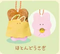 bunny