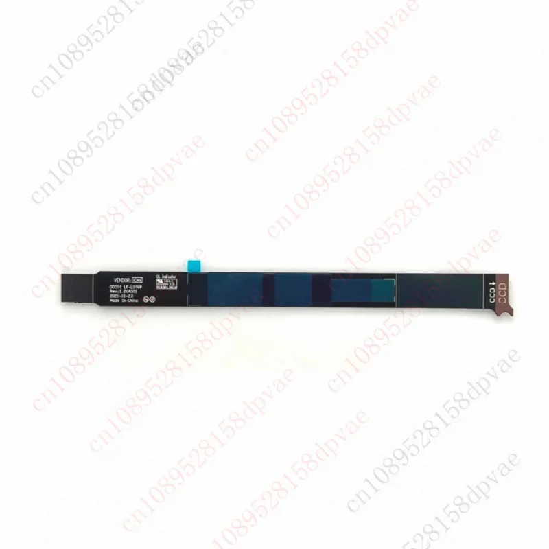 ff New GDO31 LF-L076P Camera Webcam Cable For Dell XPS 13 Plus 9320 09DF5N 9DF5N