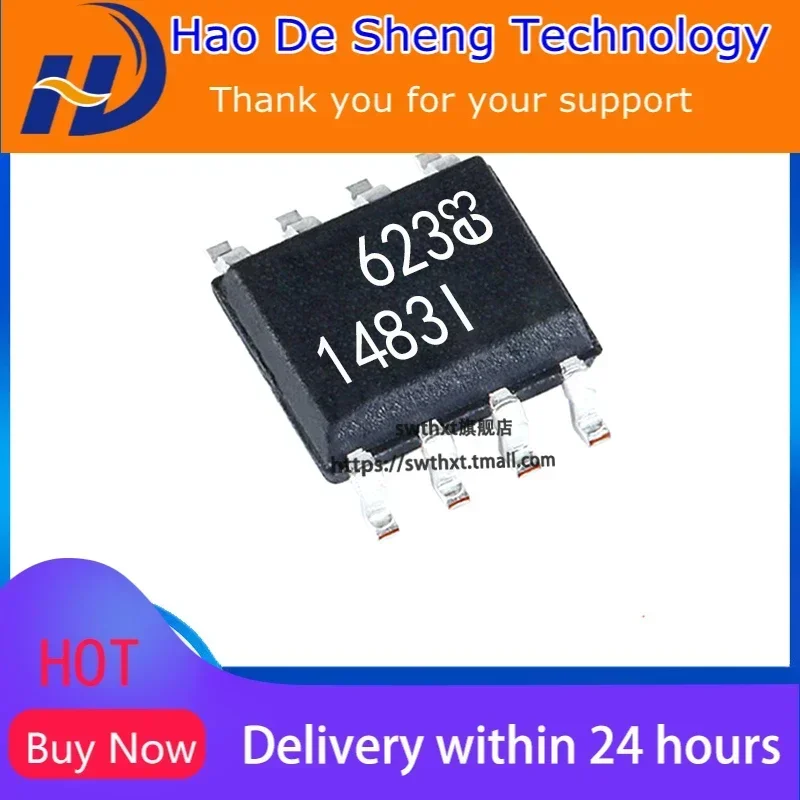 

10 шт./лот LTC1483IS8 LT1483IS8 LT1483I RS485 SOP-8 новый оригинальный на складе