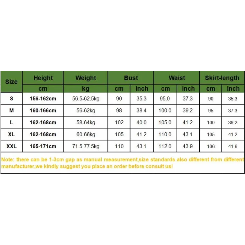 مجموعة هانفو الصينية التقليدية للنساء ، زي تأثيري الإناث ، فستان هانفو خمر ، حجم كبير ، XXL ، الخريف