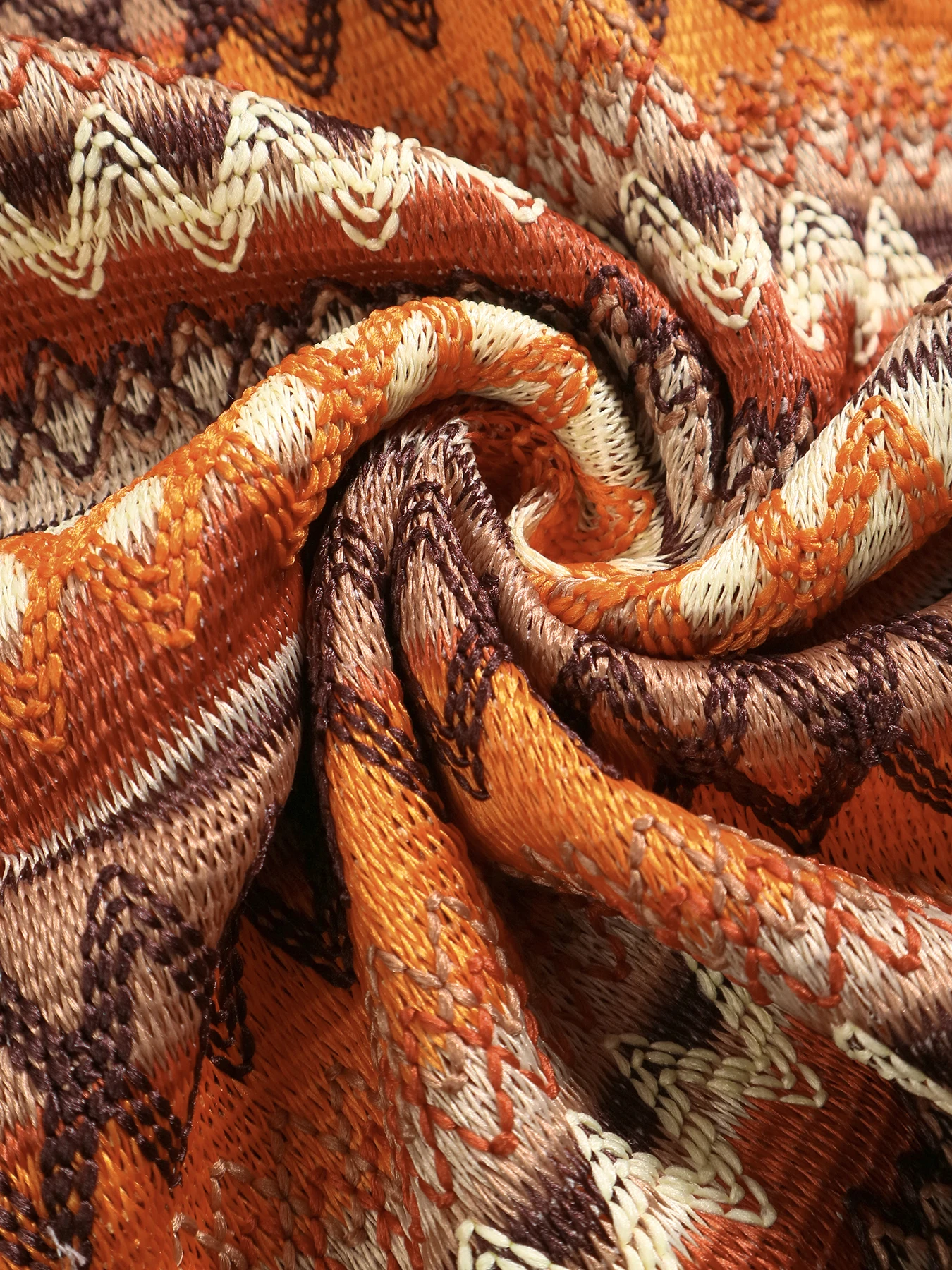 Women's Casual Bohemian Striped Pattern Tie Back Cami Dress Sleeveless Short Dress for Beach Holiday Vacation Womenswear