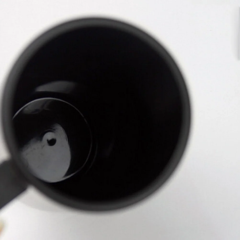 Tasse chauffante sous vide pour voiture, 450ml, en acier inoxydable, isolée électrique, grande capacité, voyage, sûre, Portable, pour véhicule