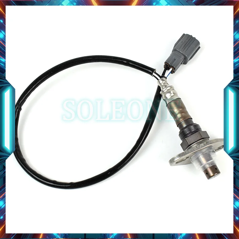 89467-34011 234-9003 Oxygen sensor rear oxygen sensor for Toyota Tacoma Tundra 4Runner 3.4L 2003-2004