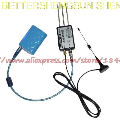 

SZ2801 wireless soil moisture sensor |ZIGBEE wireless moisture sensor