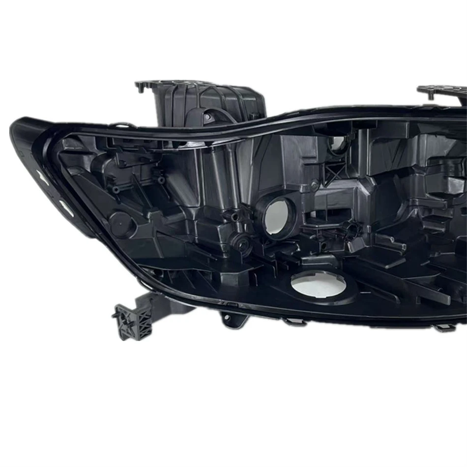 For Honda 10Th Generation Accord 2018 2019 2020 2021 2022 Accessories Cars Base Head Lamp Shell Rear Shell Headlamp Housing view 4