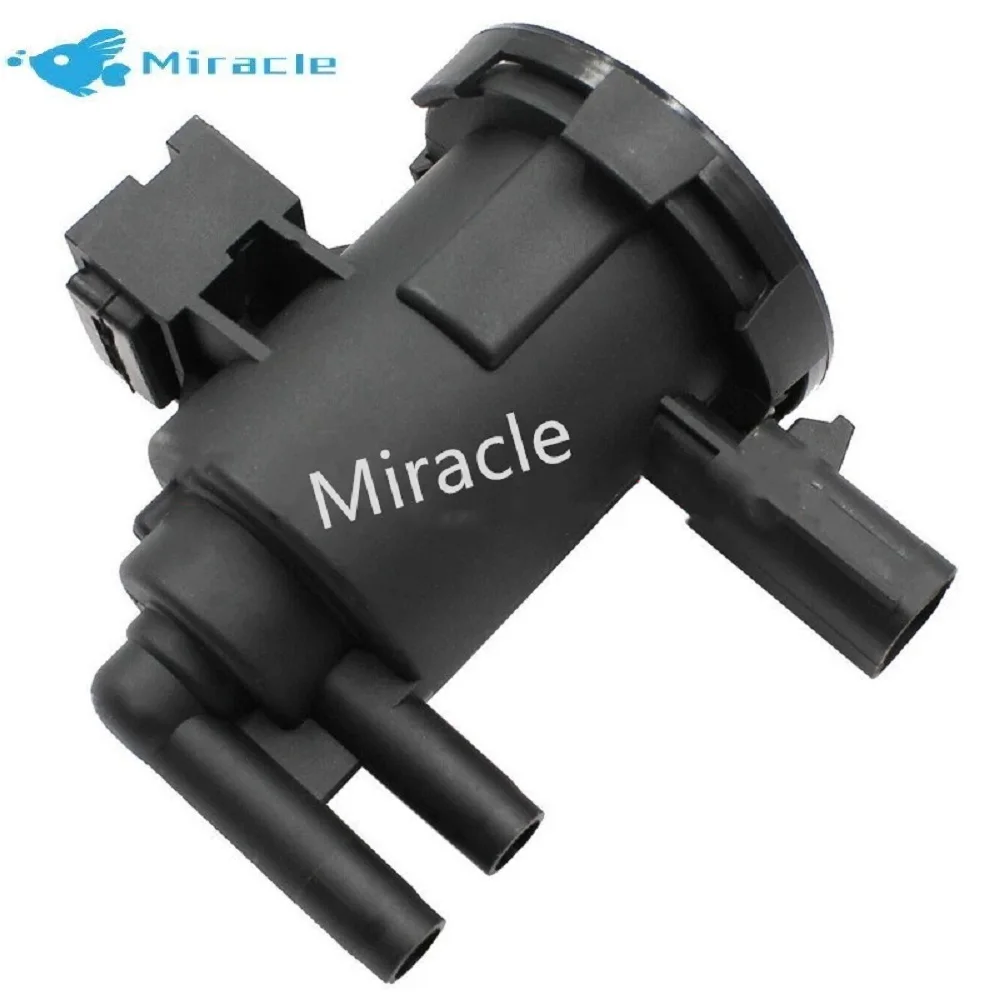 

052090419AA 52009019AB 52090419AA Suitable for Cheroke-e Jee-p canister solenoid valve