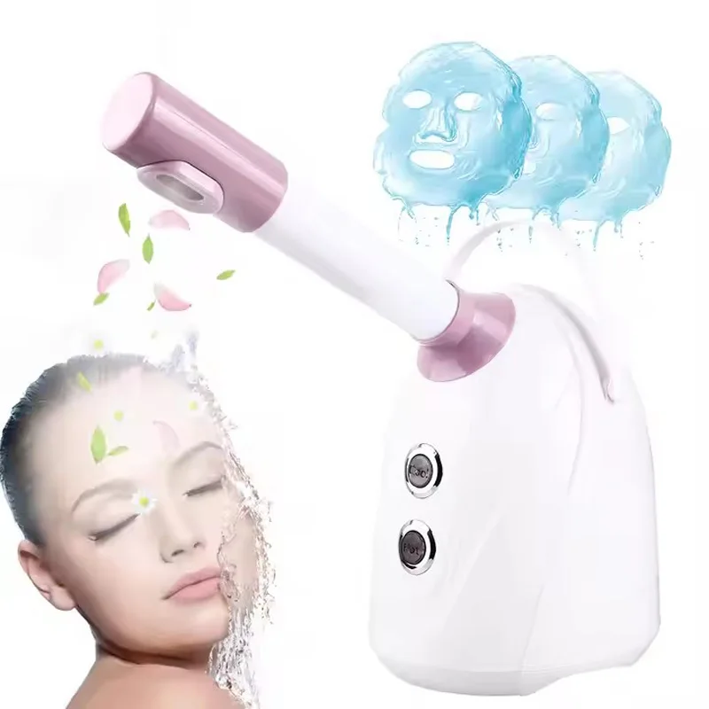 home-salon-use-facial-steamer-ozone-steam-ionic-hot-mist-humidifier-atomizer-moisturising-cleansing-clean-pores-skin-care-tool