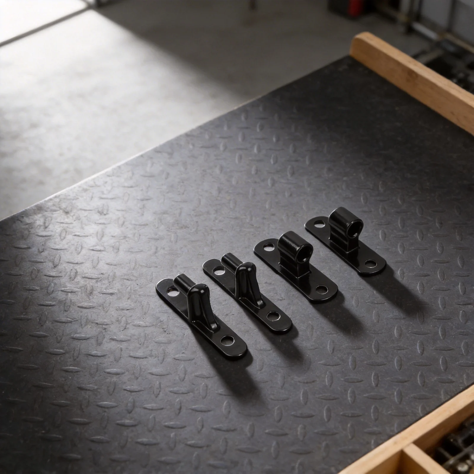 cerniera-per-cancello-da-parete-39''-l-x-1''-w-cerniera-per-cancello-per-impieghi-gravosi-strumento-per-cerniere-per-cancelli-versatilita-migliorata-prestazioni-di-lunga-durata