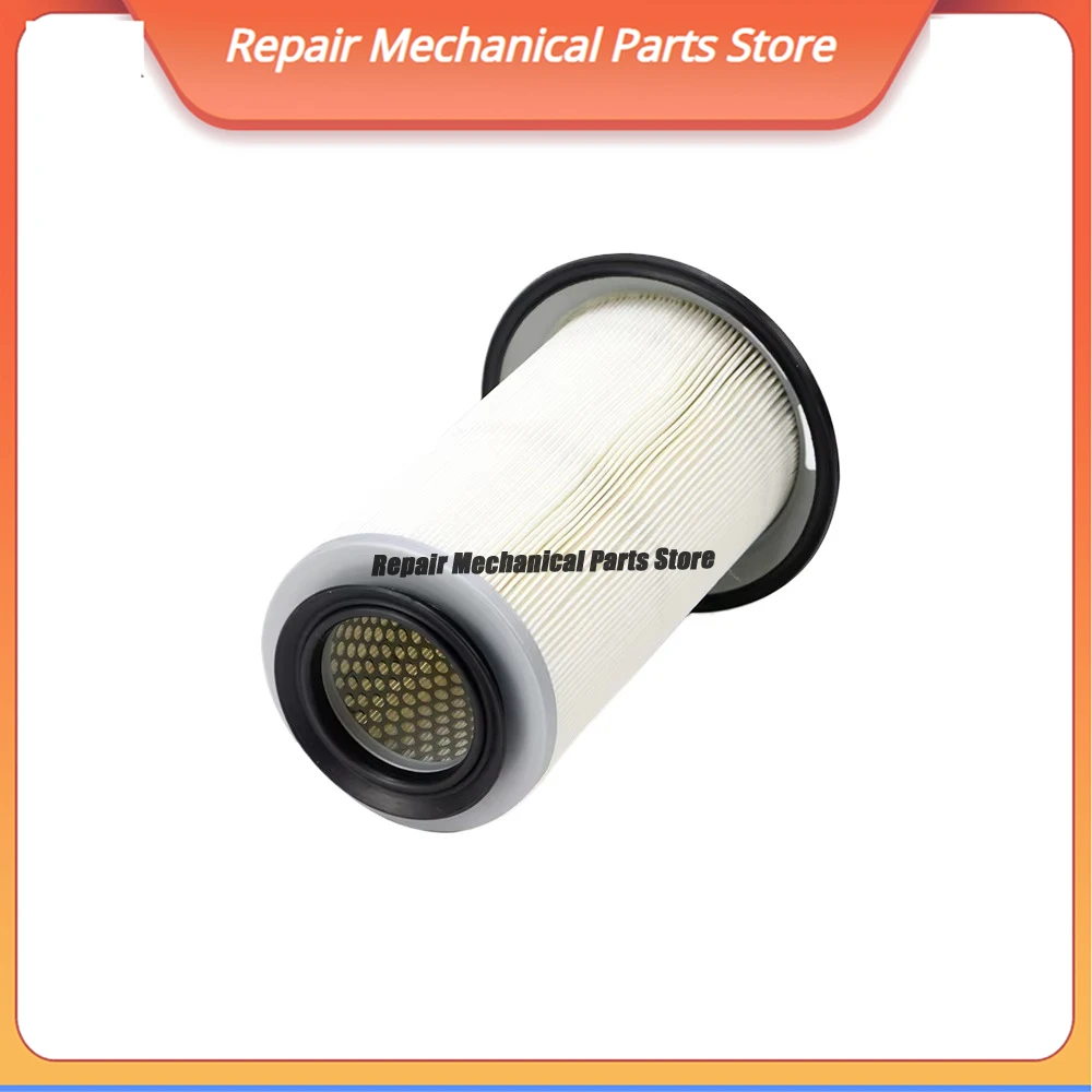 

Manufacture Air Filter 72281-523 72281-613 73418-451 72281-614 72286-322 For Excavator