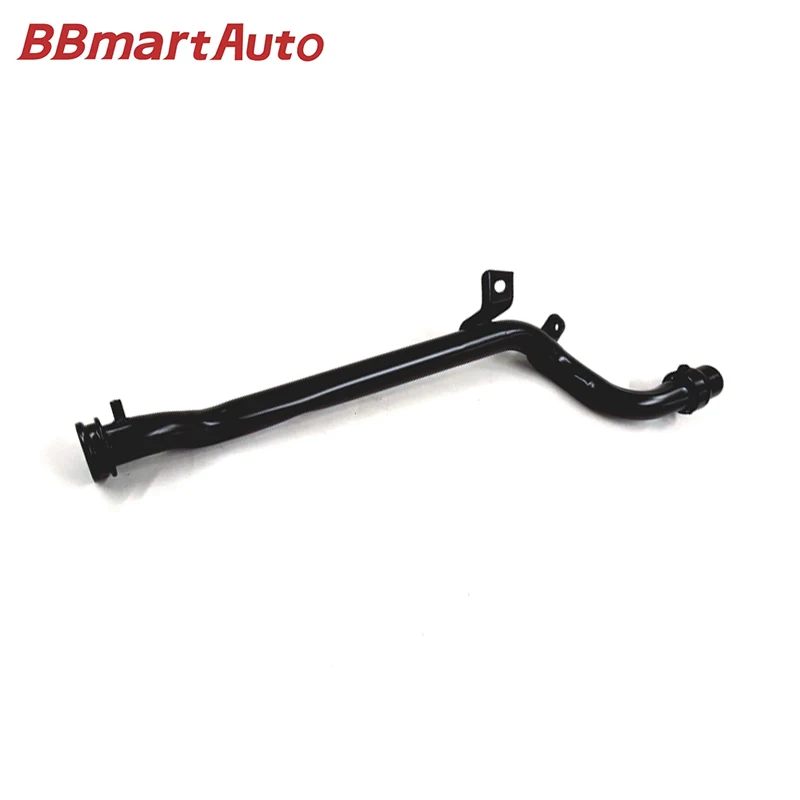 

06C121075F Automotive Iron Water Pipe For Audi A6 C6 BBmartAuto Parts