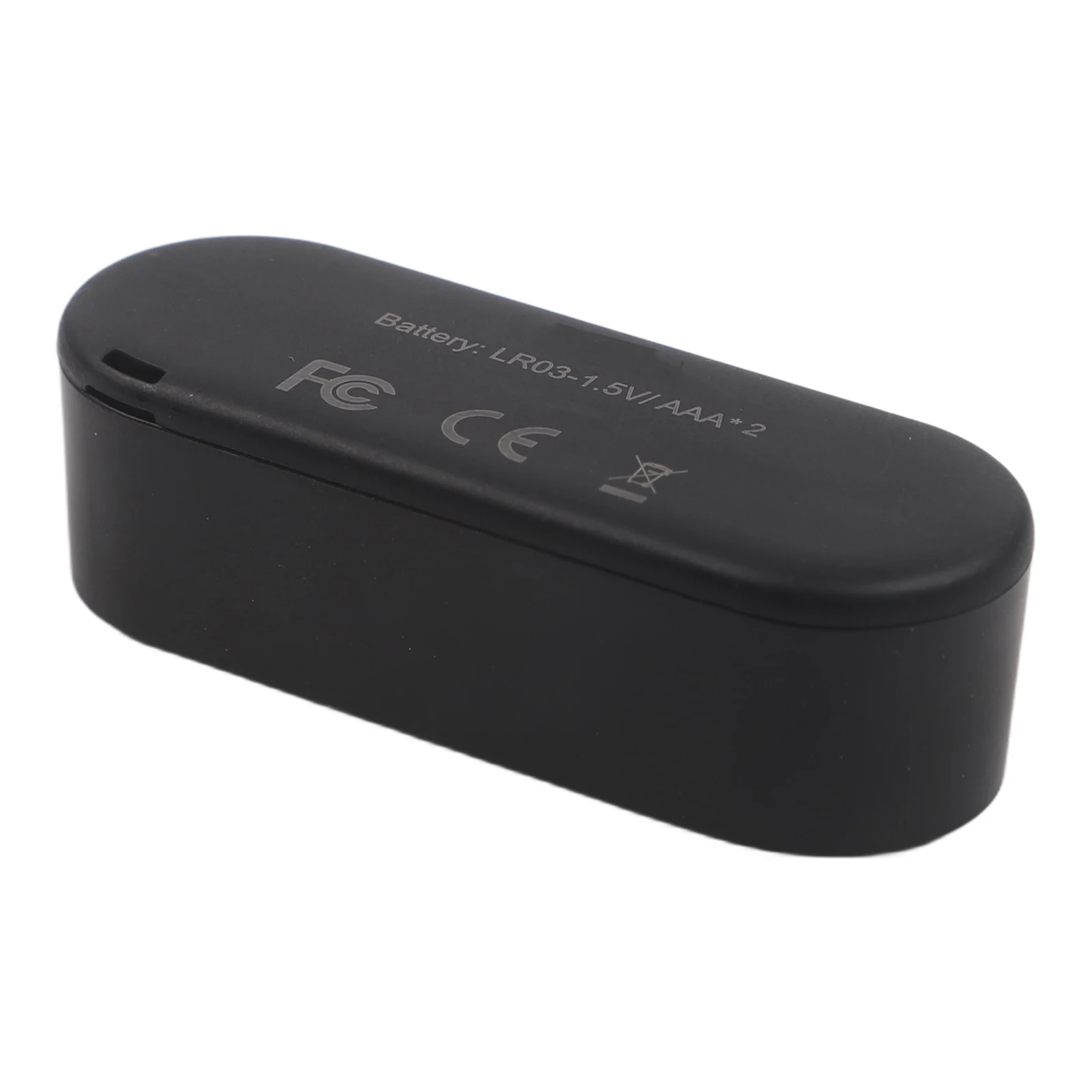 

Smart Wireless Rain Detection Sensor for ZigBee Protocol with Real Time Alerts and Automated Control of Connected Smart Devices