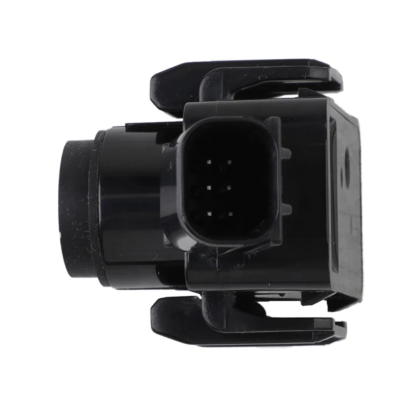 Car Accessories Bumper Ultrasonic PDC Parking Assist Sensor 89341-58070 8934158070 For Toyota Prius