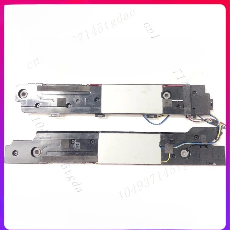 1-paire-d'enceintes-d'origine-pour-samsung-ua55f8000ajxxr-enceintes-ua65f8000-6-euro-bn96-25555