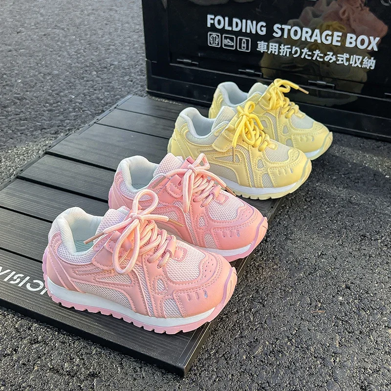 

Женские дышащие летние низкие студенческие спортивные кроссовки Me Running Oes, удобная повседневная обувь на резиновой подошве