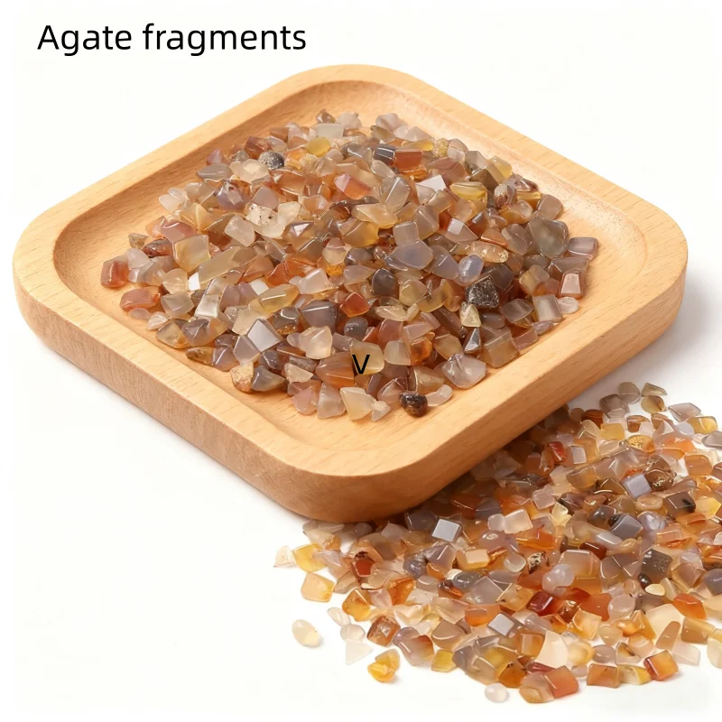 

500 г зеленый нефритовый агат, полировальный порошок, полировка ювелирных изделий, полировка, абразивный материал, акробатическое средство для стакана, вибрационная машина