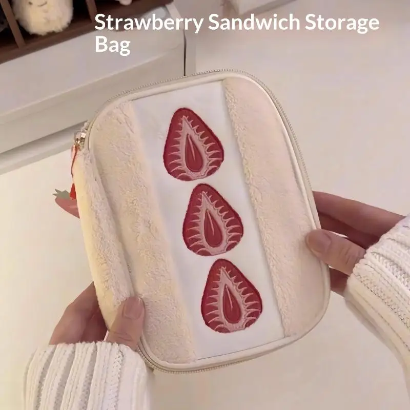 Thumbnail 4 - #57 Latest Pencil Cases Offers