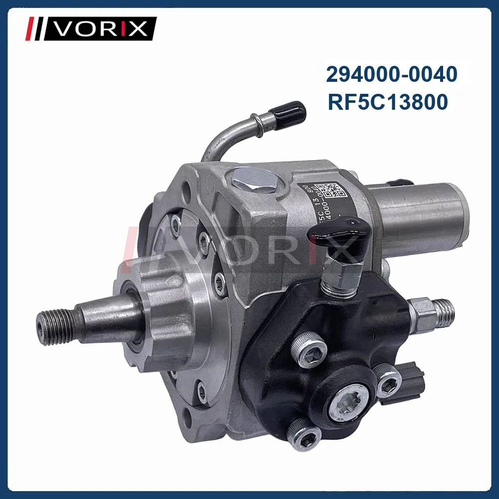 

294000-0040 2940000040 RF5C13800 HP3 Diesel Fuel Injection Pump for MAZDA RF-TDI
