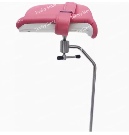 Operating Table Leg… - image