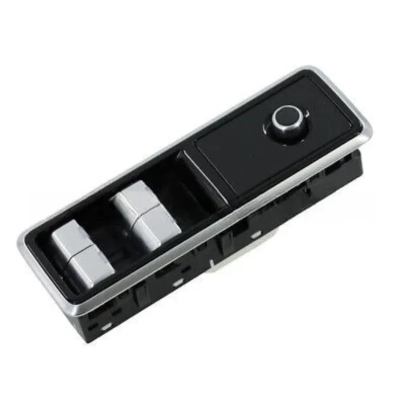 JPLA-14540-AE LR123006 for Range Rover Combination Switch