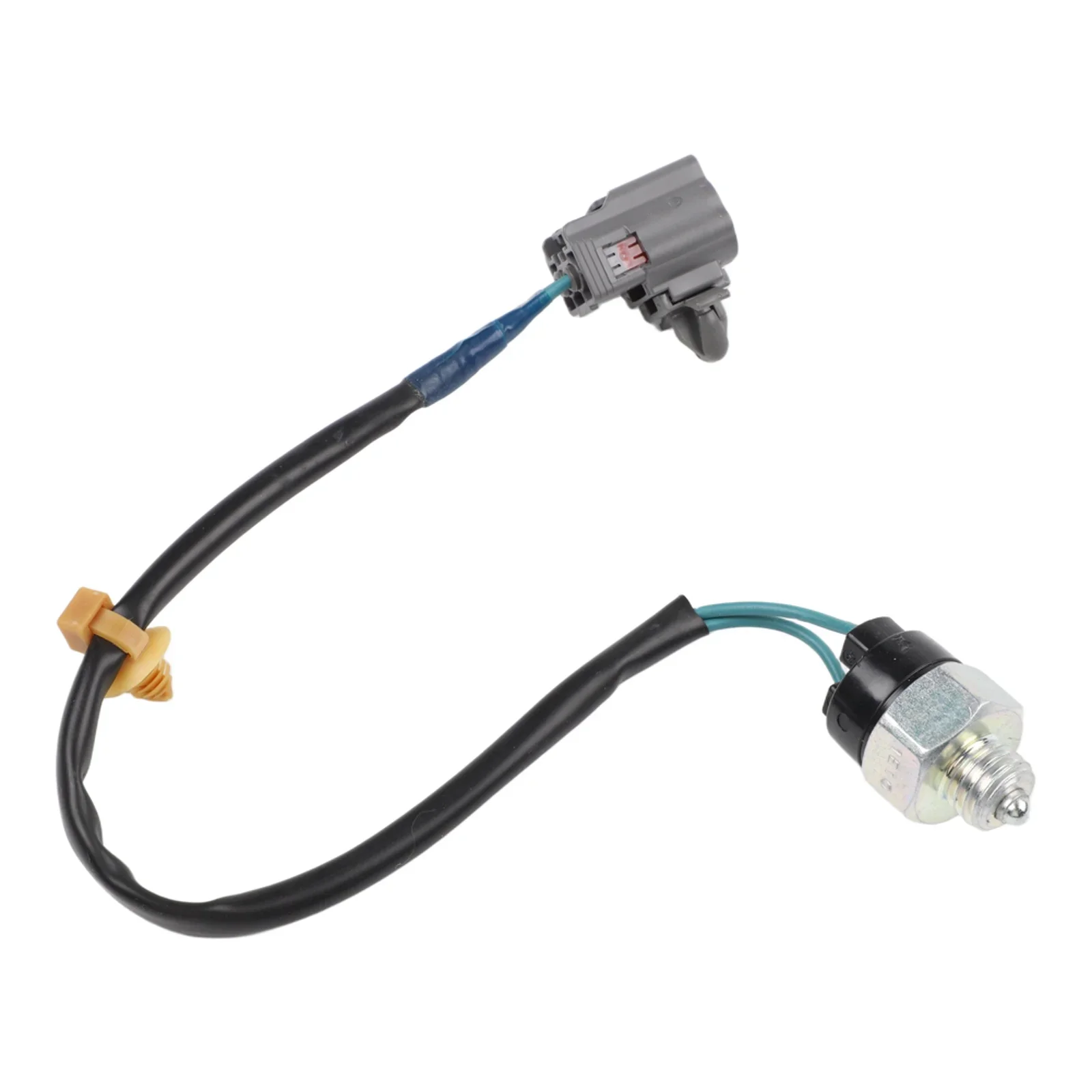 Back Up Lamp Switch G5P1-17-640 For Mazda 3 5 6 2003-2015 Reverse Light Sensor Replacement Auto Interior Parts