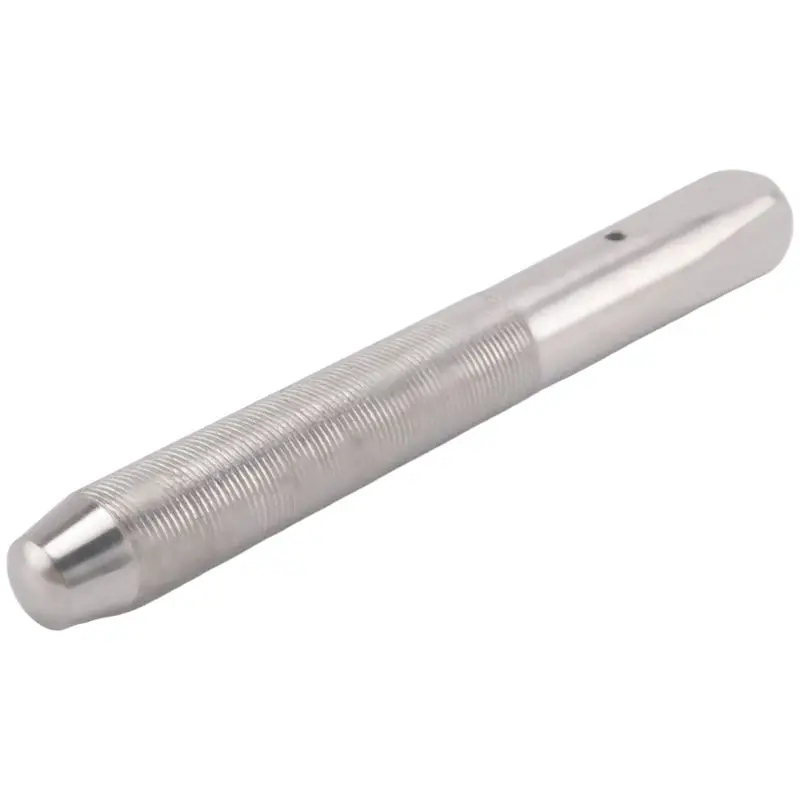 Budget-Friendly Piano Tuning Maintenance Tool Accessories String Auxiliary Piano Accessories Components Wind Three Time Half Too