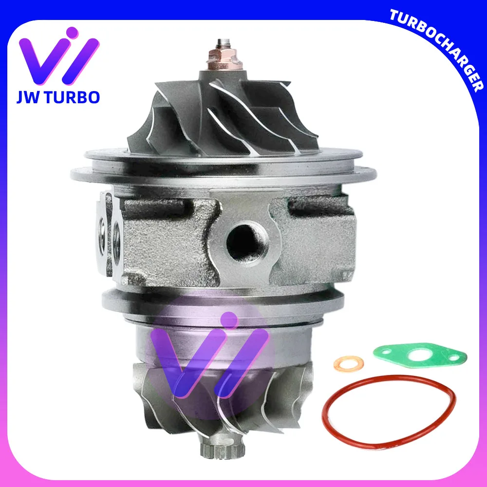 TD04HL-15T-6for 터보 카트리지 코어 Chra For Saab 9-3 9000 2.3 9172180 8828113 9139551 9149634 8828519 49189-01700