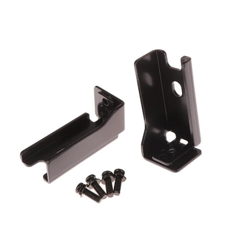 TV Base Stand Bracket for Sony KDL-32 42 50 55W650A 680A 700B 800B 600A Replacement Part