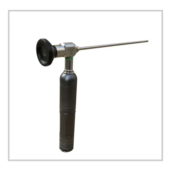 

Wireless Endoscope Led Light Source for ENT Laparoscope HOT SALES