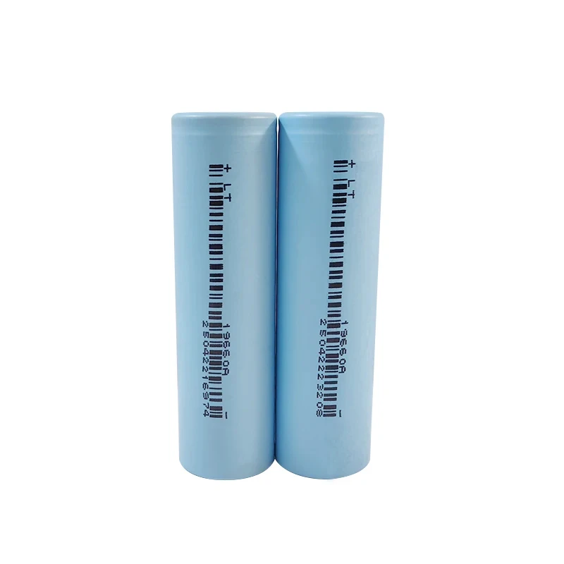 オリジナル Ampace JP30 18650 バッテリー 3000mah 3.7V 36A 充電式リチウム電池高放電テーブルスセル最大電流 140A