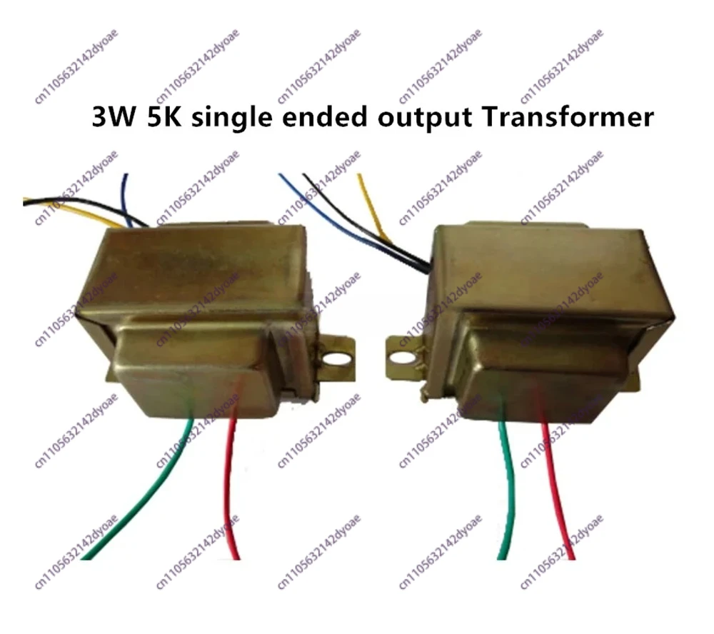 transformador-de-saida-single-ended-3w-5k-transformador-de-saida-para-maquina-de-valvulas-eletronicas-adequado-para-6p1-6p14-etc-0-4Ω-8Ω-1-peca