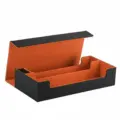 Black Orange
