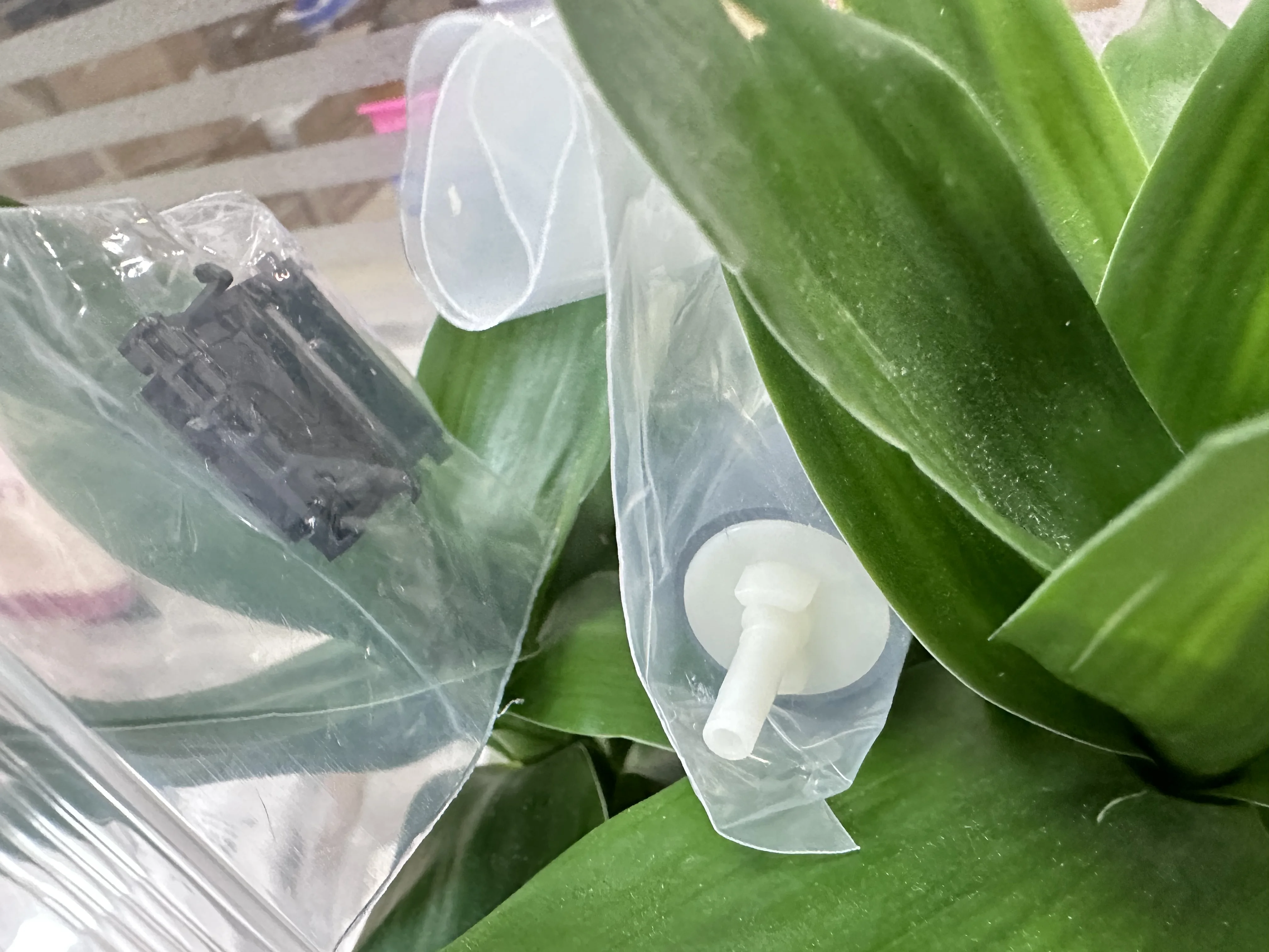 

1X комплект ролика захвата ADF для EPSON L5190 L5198 L5290 L5298 L6170 L6190 L6178 L6198 L6176 L6167 L6290 L6298 L6490 L6498 L14150