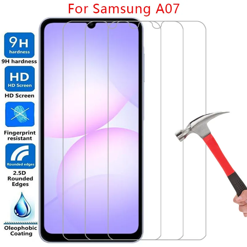 Screen Protector Fo… - image