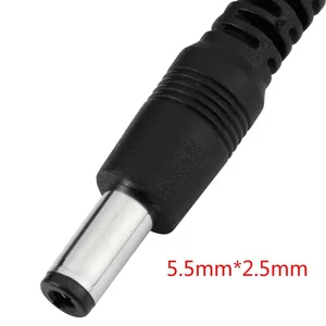 Dönüştürücü Güç kaynağı Ayarlanabilir güç Adaptörü Güç Kaynağından anahtarı modu DC 3V 5V 9V 12V 24V 36 V, 2 A 220 V AB 3 9 12 24 36 V Yazı tipinin 6 ana satışı 36 - №5'tir