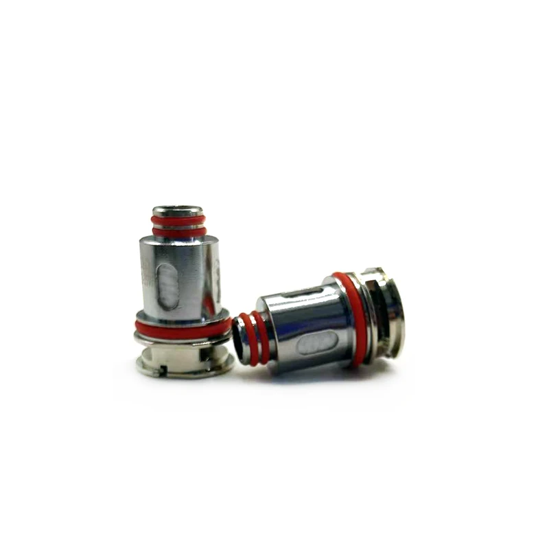 Nord X/Thallo/Nord 4/IPX 80 하드웨어 액세서리용 OEM RPM2 코일 0.16/0.3/0.6ohm 코일
