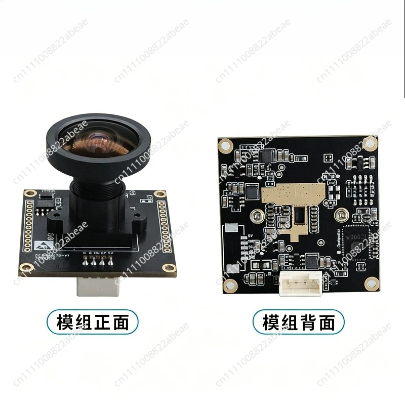 4K 4K 8MP USB Camera Module for IMX678 HD Webcam Industrial Machine Vision Inspection - Aliexpress Deal