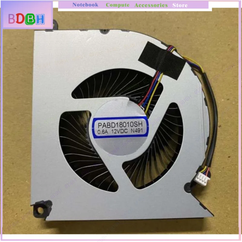 msi-17q1-titan-gt77-cpu-gpu-冷却ファン-pabd0a308sh-n492-pabd18010sh-n491