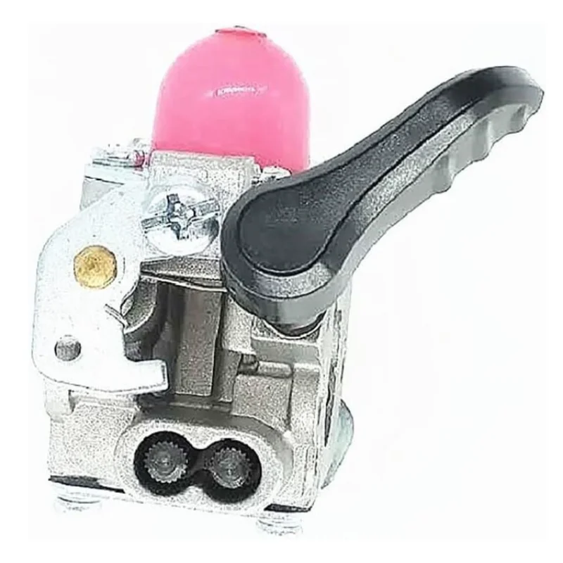 Carburetor For Zama…