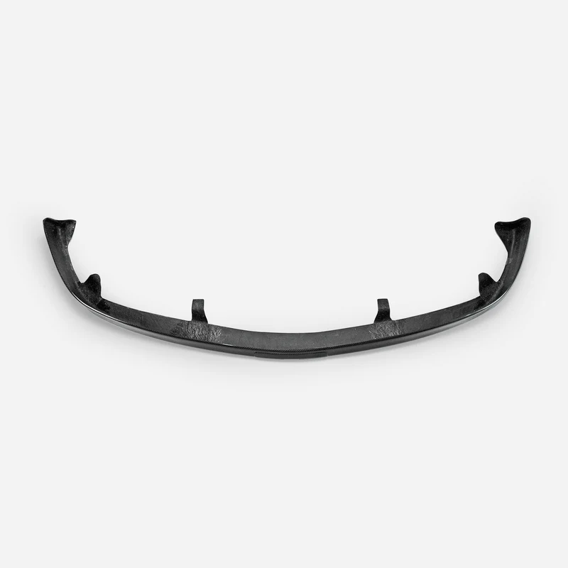 For MU Style Front Lip (model only) Fit For Integra DC2 Front Bumper Aerodynamic Mod Accessories