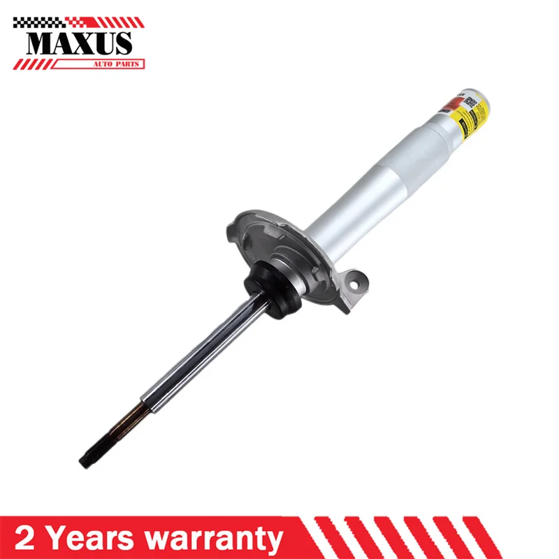 Front Left / Right Shock Absorber Strut w/EDC Fit BMW 7 Series (E65, E66, E67)  2001-2009 31316785529 31316785530 37106782147