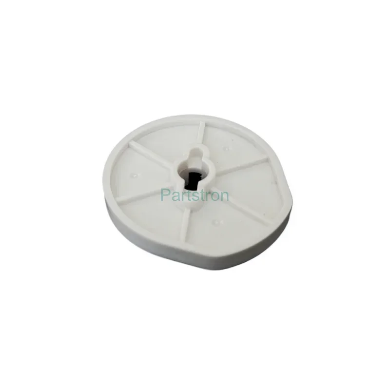 

Long Life Registration Wheel D0179-2643 For use in Ricoh Pro 8100 8110 8120 8200 8210 8220 8300 8310 Copier Parts
