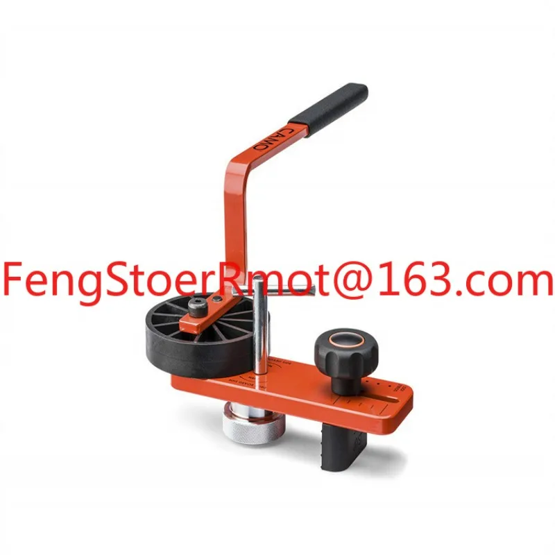 

Deck Installation Tools, Deck Straighteners