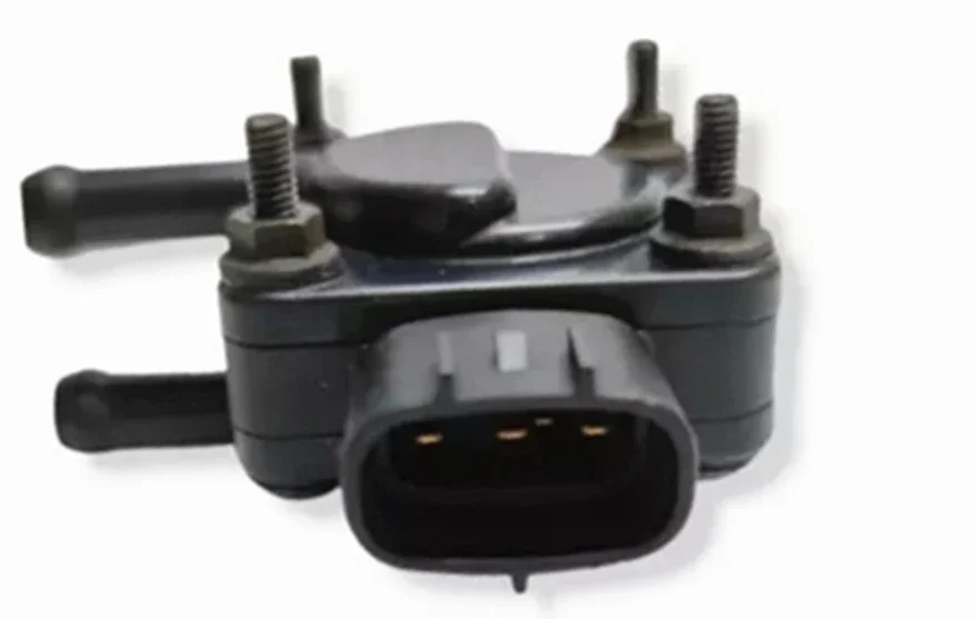 

Automotive Parts Accessories Intake Pressure Sensor104990-1121 1049901121 39210-27450