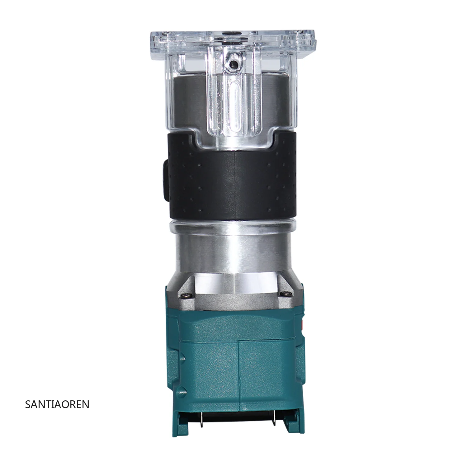 

2025High Precision CNC Full Automatic Multi Functional Woodworking Furniture Manufacturing Special Panel Trimming Machine