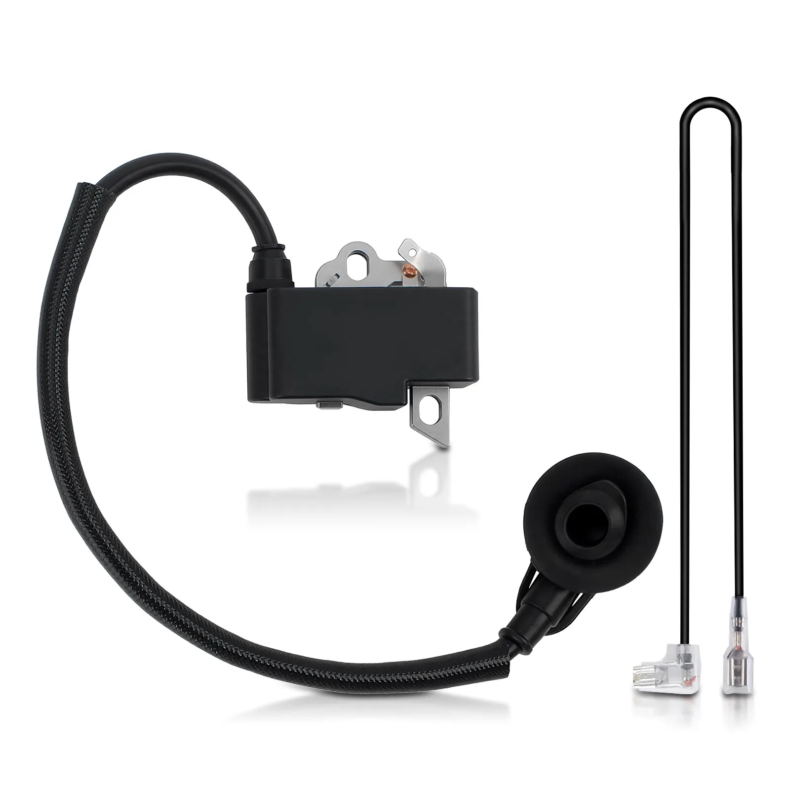 

Suitable for Stihl MS311 MS391 MS 311 391 chainsaw 1140 400 1303 1140 1305B ignition coil