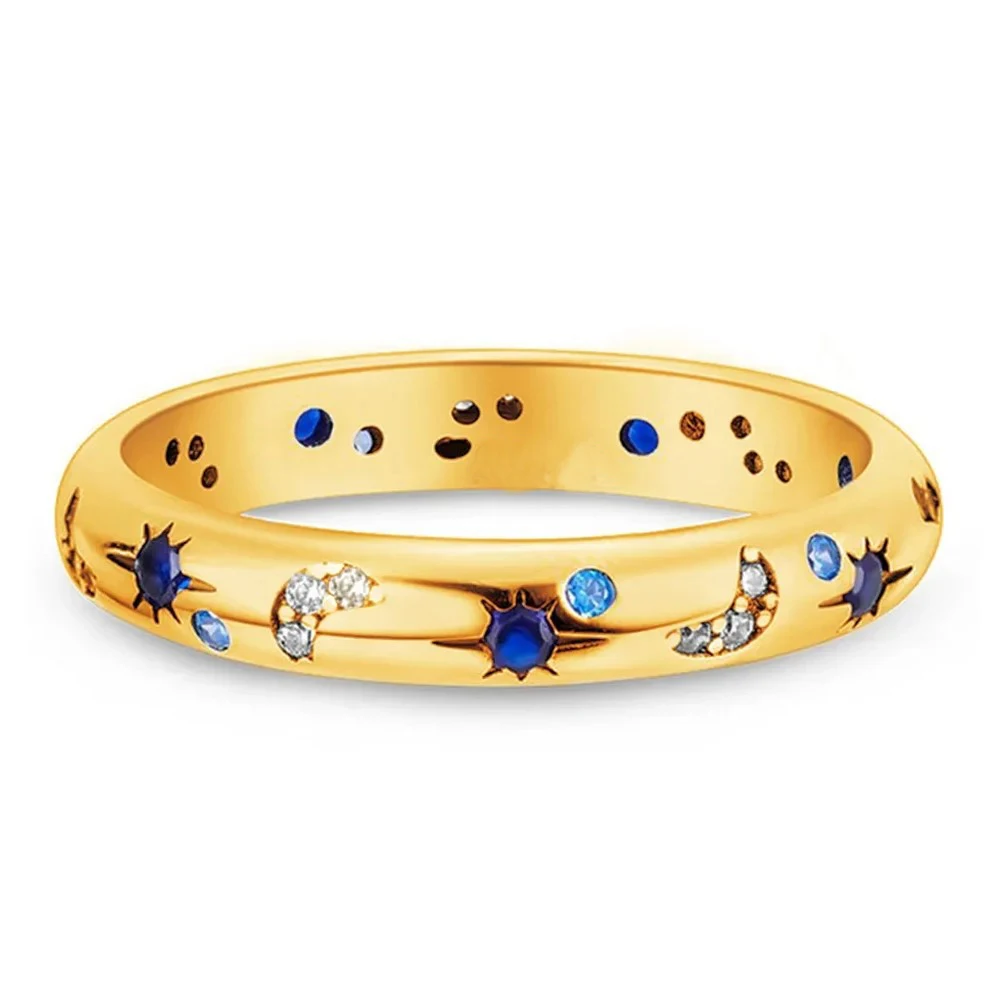 Jewelry & Accessories