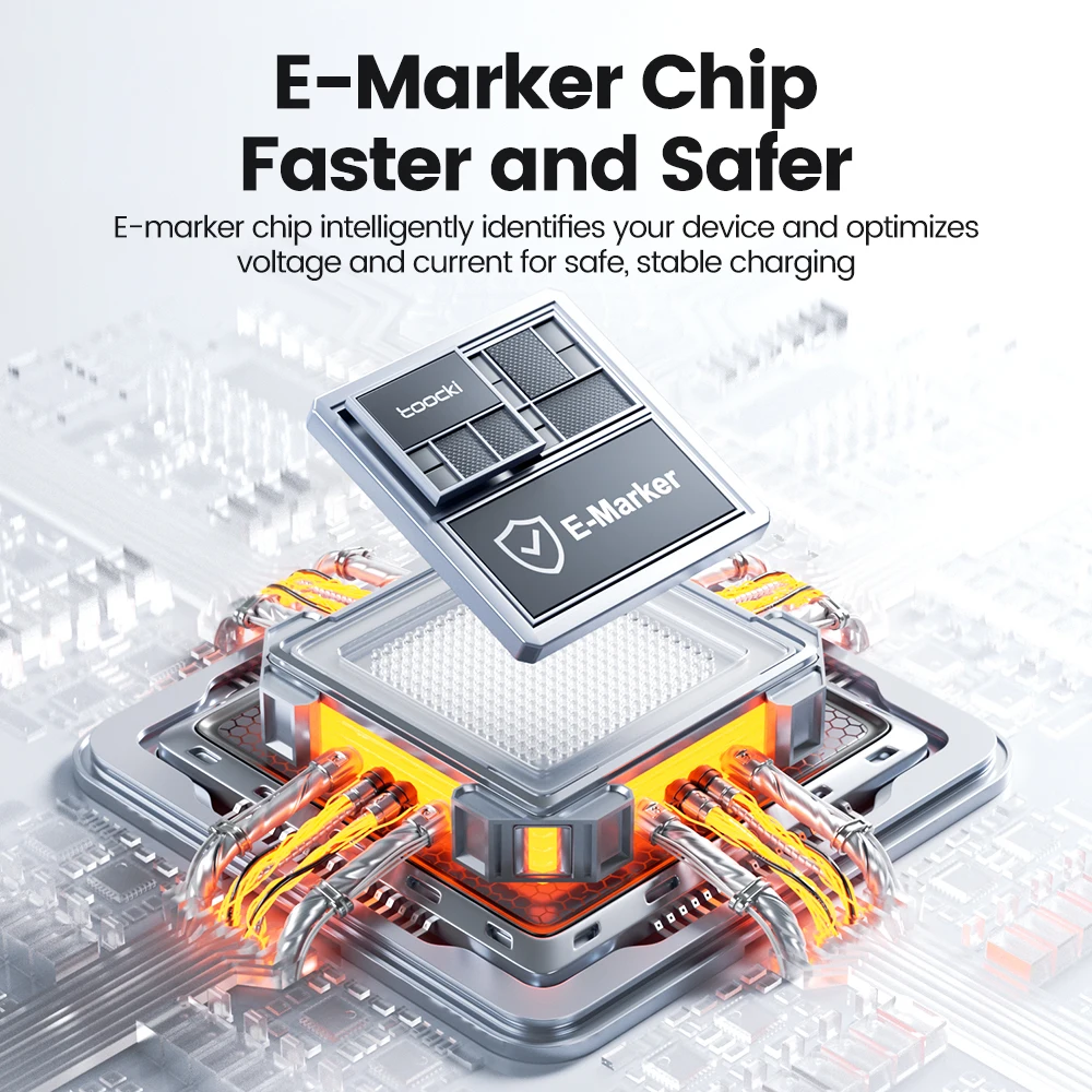 Thumbnail 4 - #15 Compare PS5 USB-C Cables Before You Buy