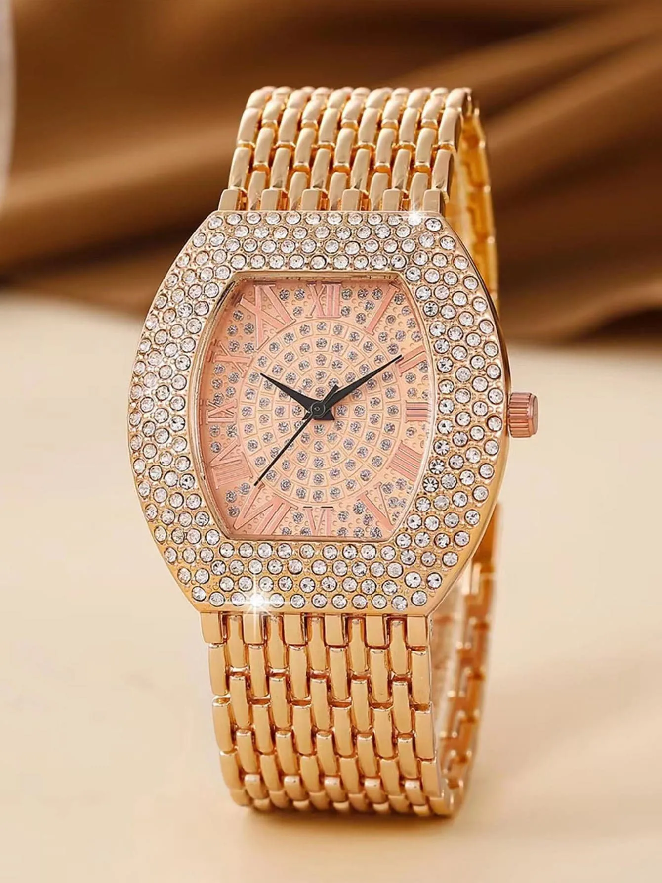 1 ピース レディース ウォッチ ファッション ウォッチ レディース 多用途 ハイエンド レディース ウォッチ レディース ウォッチ