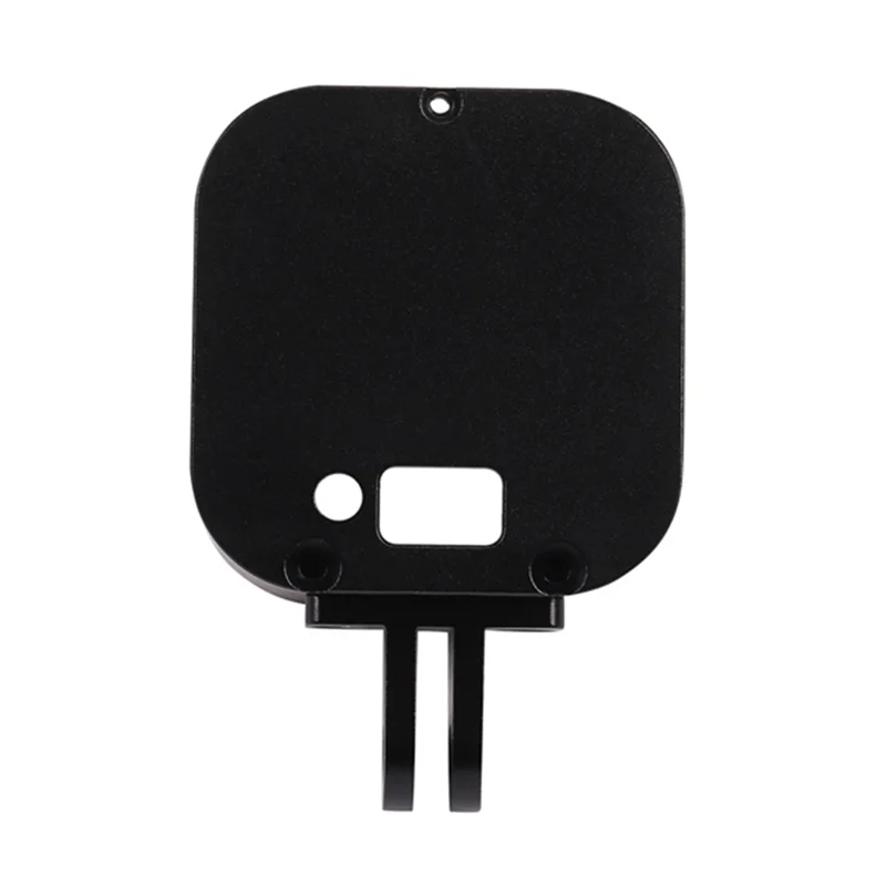 Gopro Hero5/4 세션 스포츠 액션 카메라 액세서리용 SQPP 보호 하우징 케이스 커버 프레임