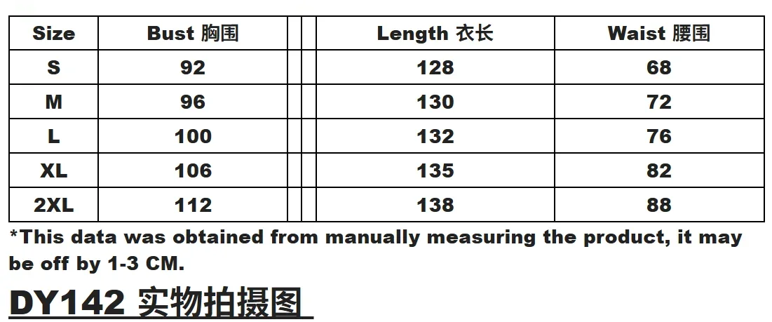 Mujeres sin mangas espalda abierta tanque drapeado cuello largo Maxi vestido 2025 calle cumpleaños Sexy Club Vestidos de fiesta en la playa Vestidos